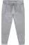 Boys Milon Pants