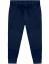 Boys Milon Pants