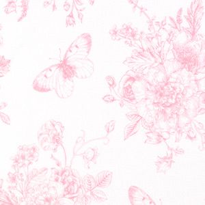 Ladies Maternity Robe by RuffleButts
