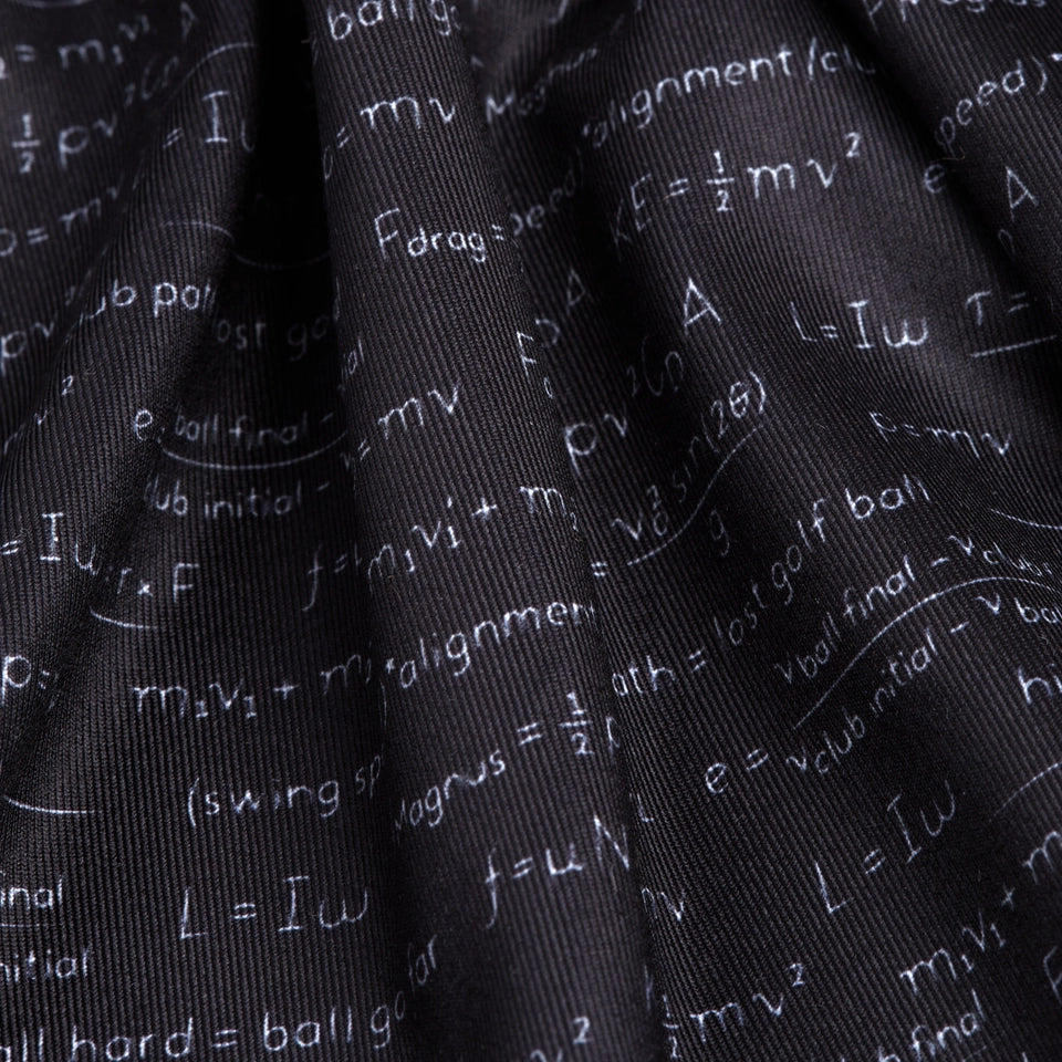 Men's Easy Game Polo