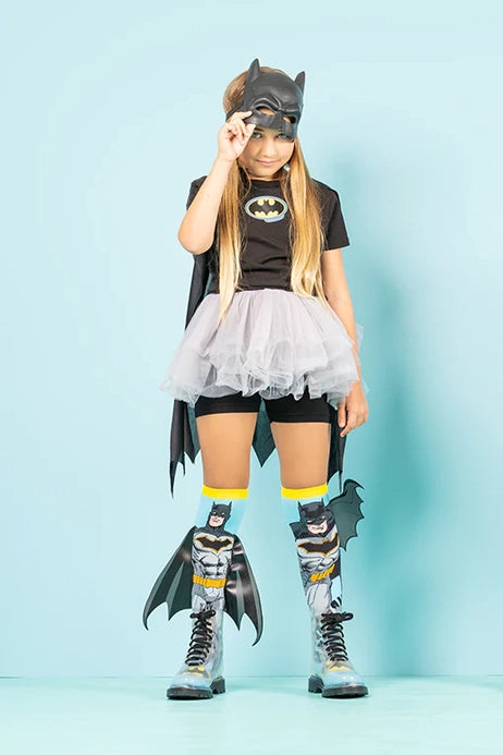 MadMia Socks - Batman
