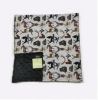 Buckshot Blanket by Clover Cottage
