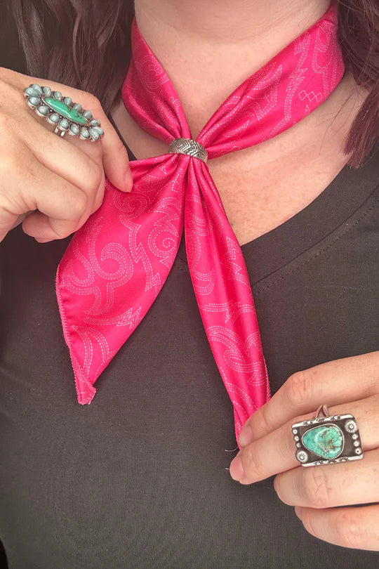 Girls Mini Let's Go Girls Wildrag by Sterling Kreek