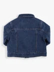 Boys Denim Jacket by RuggedButts