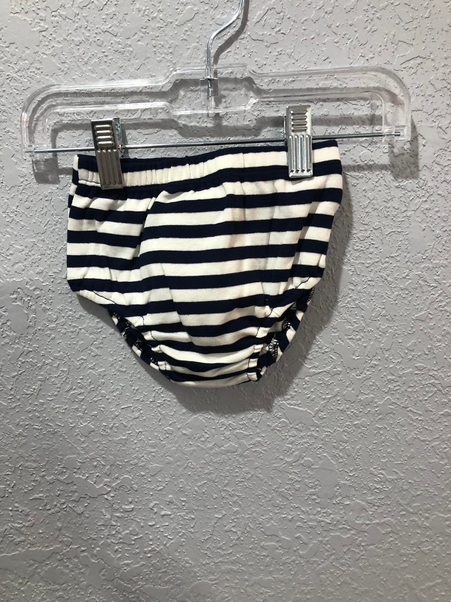 Boys Navy Short Set by Three Sisters