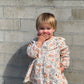 Girls Lottie Onesie Dress by Ettie + H