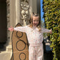 Girls Marley Sweatsuit by Ettie + H