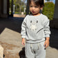 Boys Matty Sweatsuit by Ettie + H