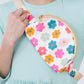 Belt Bags by Mila & Rose