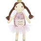 Maison Chic Tooth Fairy Pillow