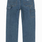 Boys Woody Carpenter Jeans by Me & Henry