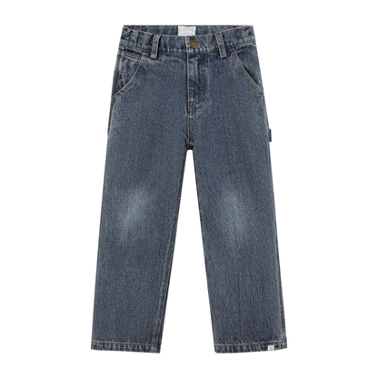 Boys Woody Carpenter Jeans by Me & Henry
