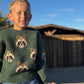 Boys Racoon Woody Sweater by Me & Henry