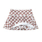Girls Football Tennis Skirt by Swoon