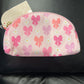 Belt Bags by Mila & Rose