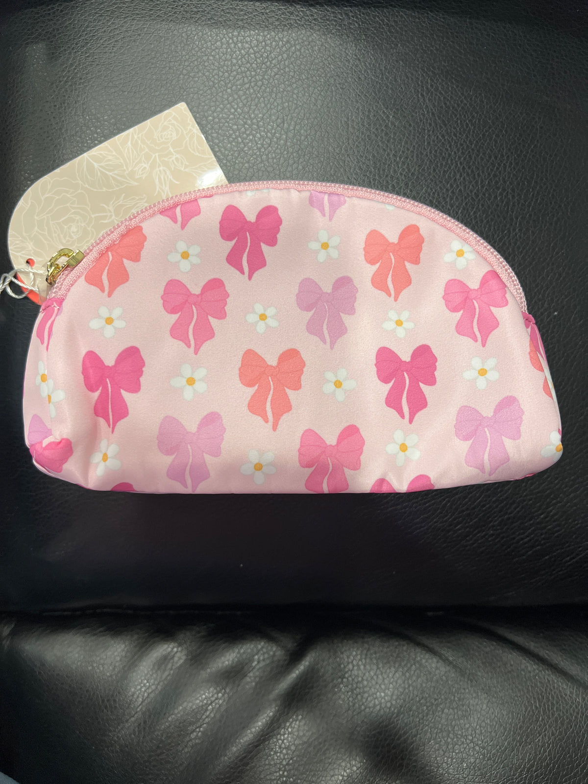Belt Bags by Mila & Rose