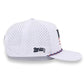 American Flag Rope Hat