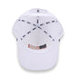 American Flag Rope Hat