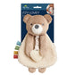 Itzy Lovey by Itzy Ritzy-Theo the Bear