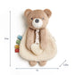 Itzy Lovey by Itzy Ritzy-Theo the Bear