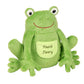 Maison Chic Tooth Fairy Pillow
