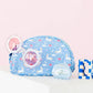 Belt Bags by Mila & Rose