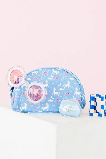 Belt Bags by Mila & Rose