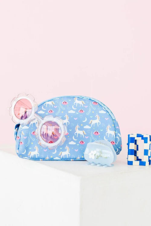 Belt Bags by Mila & Rose