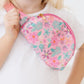 Belt Bags by Mila & Rose