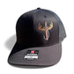Men's Hunters Cross Cap