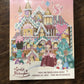 Advent Calendar Jewelry by Great Pretender