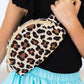 Belt Bags by Mila & Rose