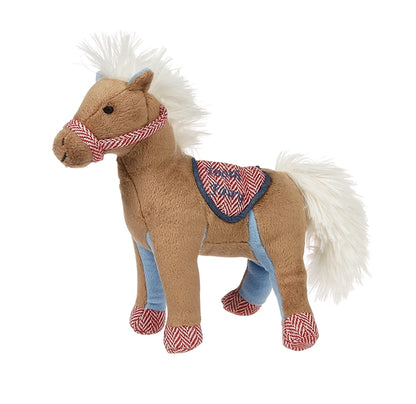 Maison Chic Tooth Fairy Pillow