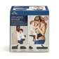 Itzy Hold & Fold Hip Seat Carrier by Itzy Ritzy