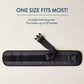 Itzy Hold & Fold Hip Seat Carrier by Itzy Ritzy