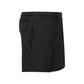 Men's Freeballer Shorts by Meripex-Black