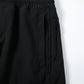 Men's Freeballer Shorts by Meripex-Black