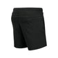 Men's Freeballer Shorts by Meripex-Black