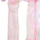Animal Pals LED Light-Up Ear Moving Hat