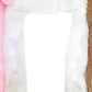 Animal Pals LED Light-Up Ear Moving Hat