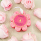 Spongelle Soap Sponges and Body Buffers