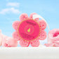 Spongelle Soap Sponges and Body Buffers