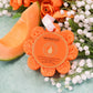 Spongelle Soap Sponges and Body Buffers