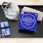 Spongelle Soap Sponges and Body Buffers