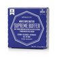 Spongelle Soap Sponges and Body Buffers