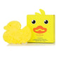 Spongelle Soap Sponges and Body Buffers