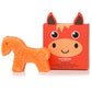 Spongelle Soap Sponges and Body Buffers