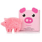 Spongelle Soap Sponges and Body Buffers