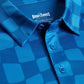 Men's Checked Out Polo