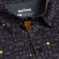 Men's Gusher Polo